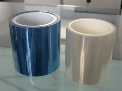 如（rú）何（hé）使用三層PET手機保護膜