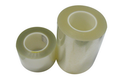 PET保護（hù）膜能耐（nài）高溫嗎