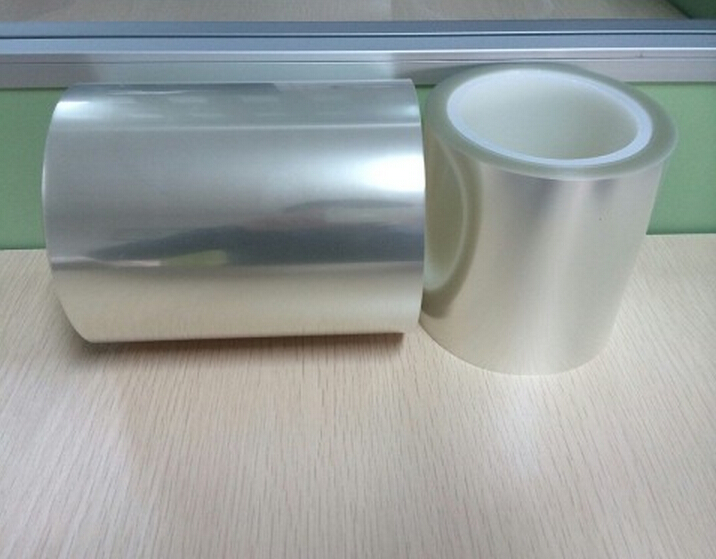 保護膜生產廠家工藝控製