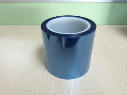 保護（hù）膜怎（zěn）麽才好撕掉?
