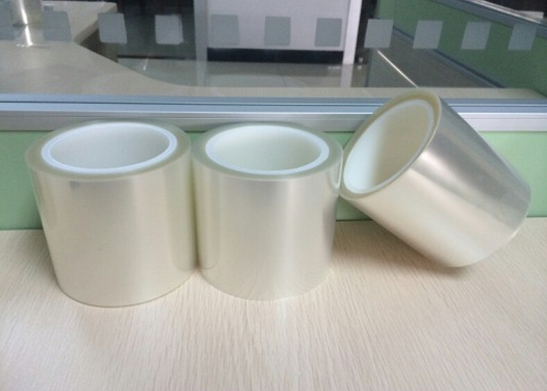 保（bǎo）護膜