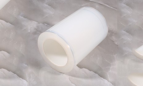 富（fù）順（shùn）興介紹PE保（bǎo）護膜的機能要求