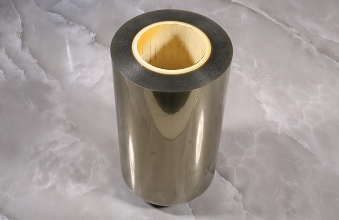 PET保護（hù）膜膠轉（zhuǎn）移的原因有哪些?