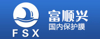 深圳（zhèn）市www.17c.com科技有限公司